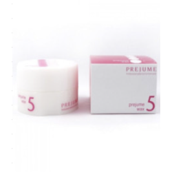 Milbon Prejume Wax No.5 翩俊髮蠟 90g