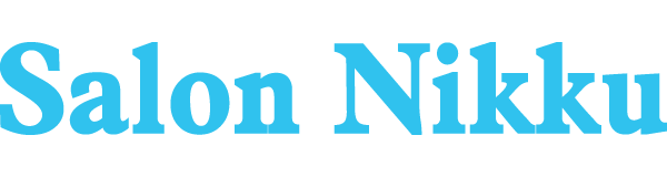Salon Nikku
